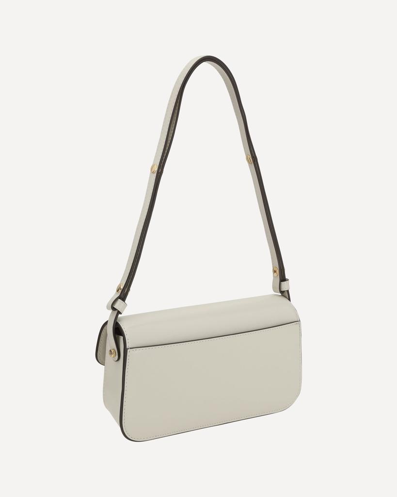 Tory Burch TORY BURCH | Robinson Shoulder Bag | Female | UNI