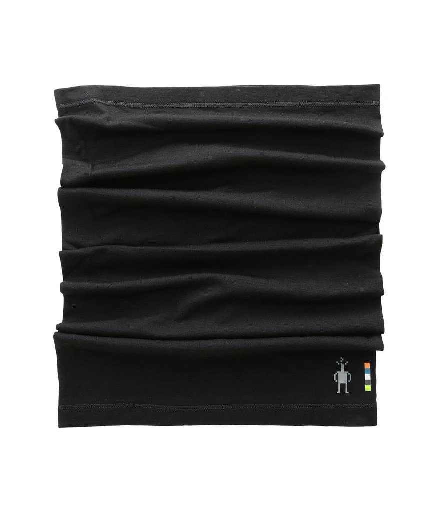 商品SmartWool|Merino 150 Neck Gaiter,价格¥227,第1张图片