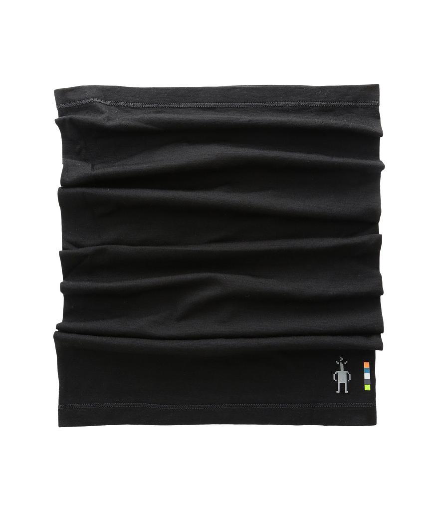 商品SmartWool|Merino 150 Neck Gaiter,价格¥218,第1张图片