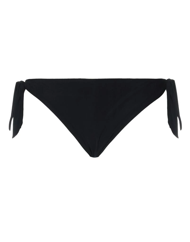 商品Chantelle|Bikini,价格¥194,第1张图片