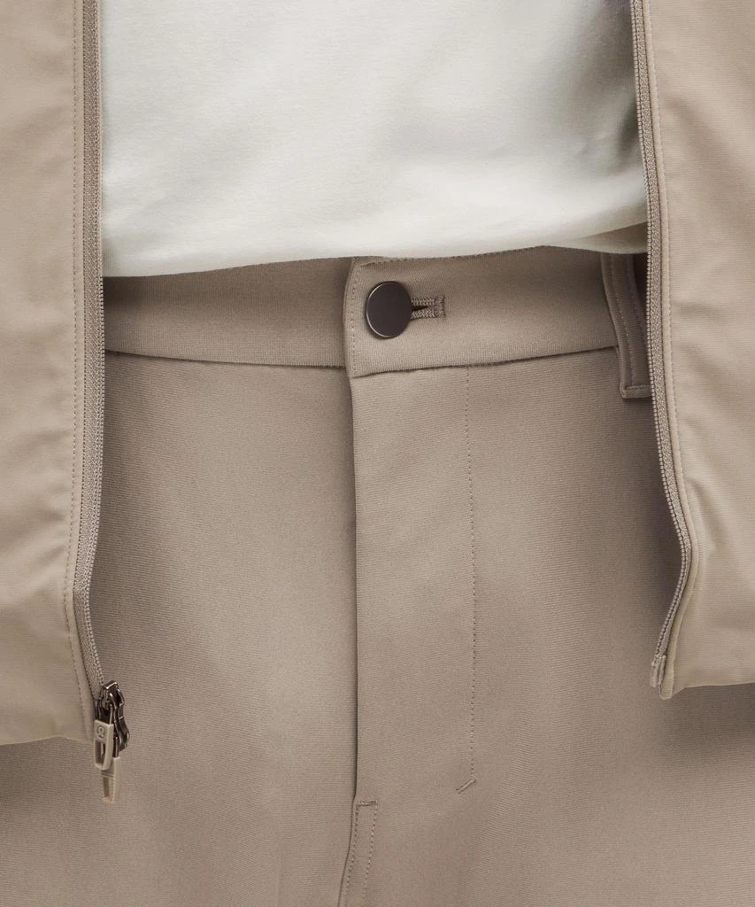 ABC Classic-Fit 5 Pocket Pant 28L *Warpstreme 商品
