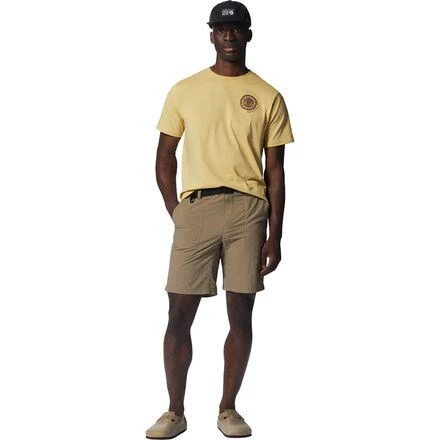 Stryder Short - Men's 商品