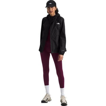 Antora Jacket - Women's 商品