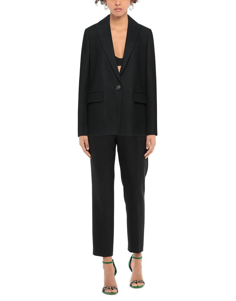 商品Vince|Blazer,价格¥1038,第2张图片详细描述