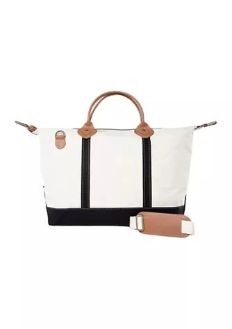 商品CB STATION|Station Weekender,价格¥417,第1张图片详细描述