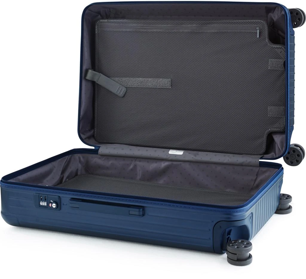 商品RIMOWA|Essential 大号托运行李箱,价格¥9035,第5张图片详细描述