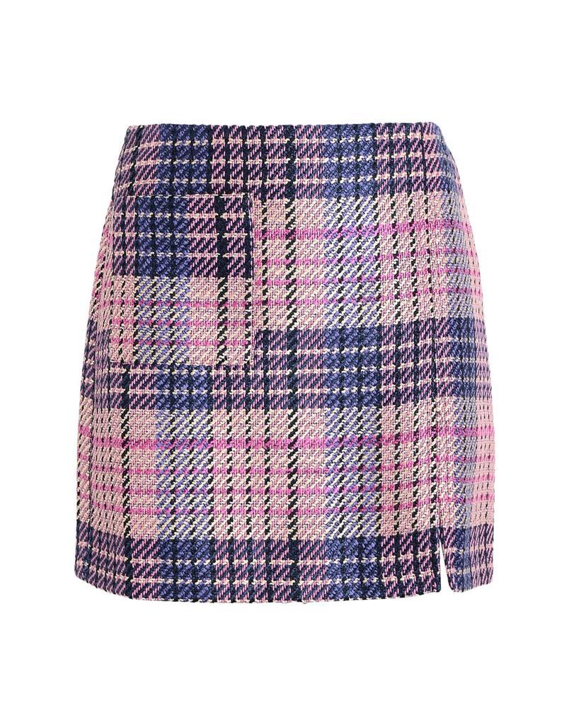 商品Topshop|Mini skirt,价格¥397,第1张图片