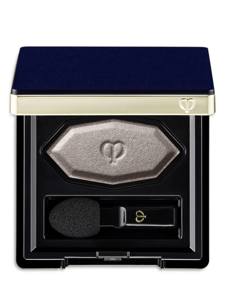 商品Cle de Peau|CPM Powder Eye Color/0.06 oz.,价格¥338,第1张图片