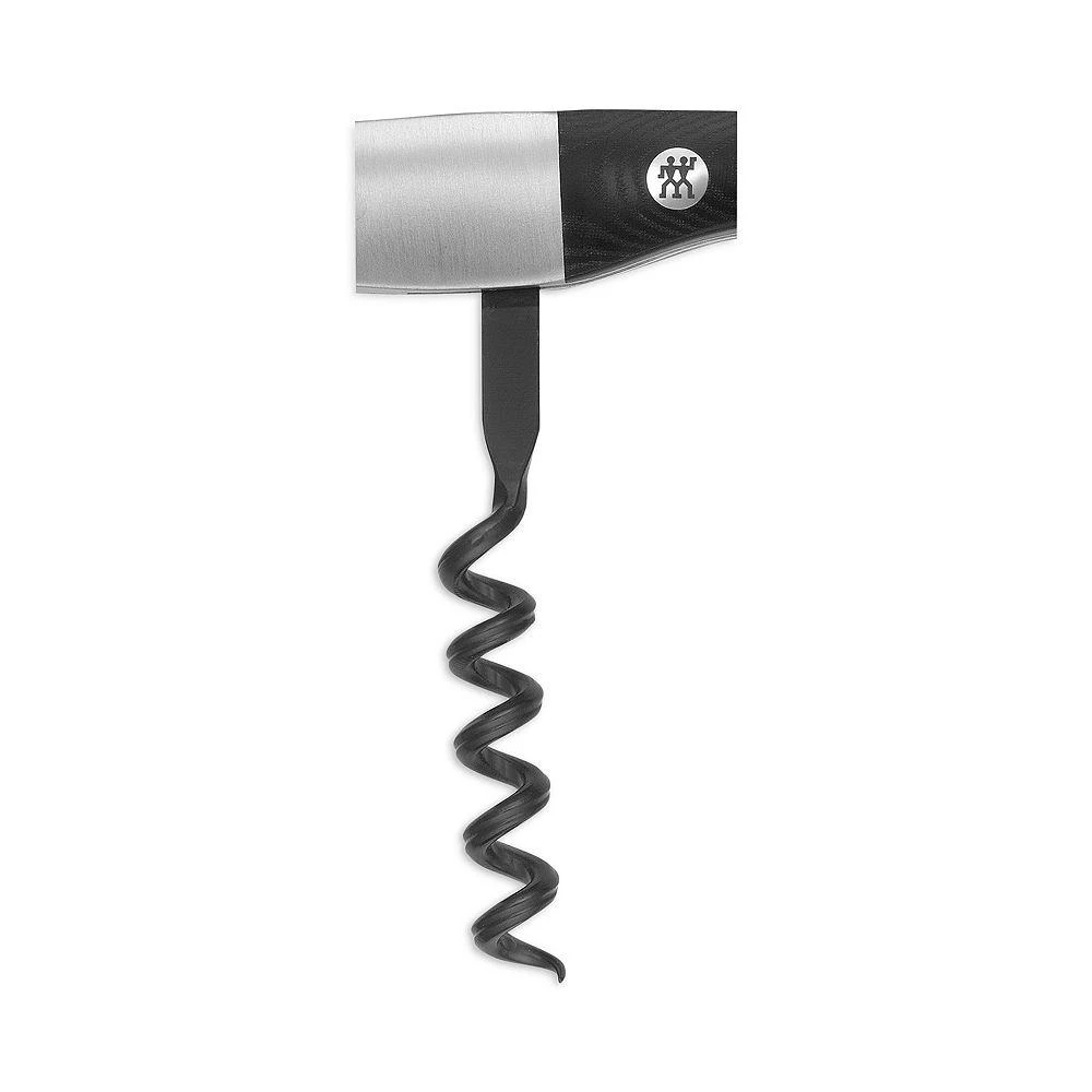 Sommelier Classic Waiter's Corkscrew with Handle 商品