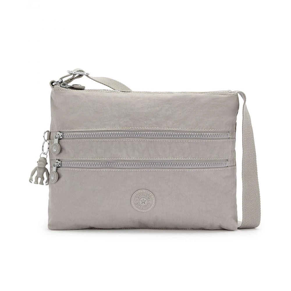 商品Kipling|Handbag Alvar Crossbody Bag,价格¥413,第1张图片