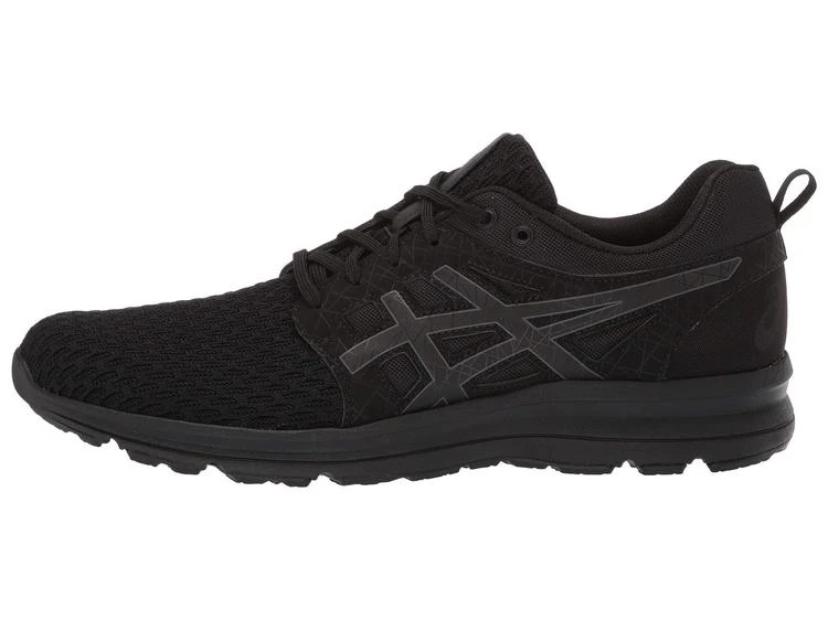 商品Asics|GEL-Torrance,价格¥399,第4张图片详细描述