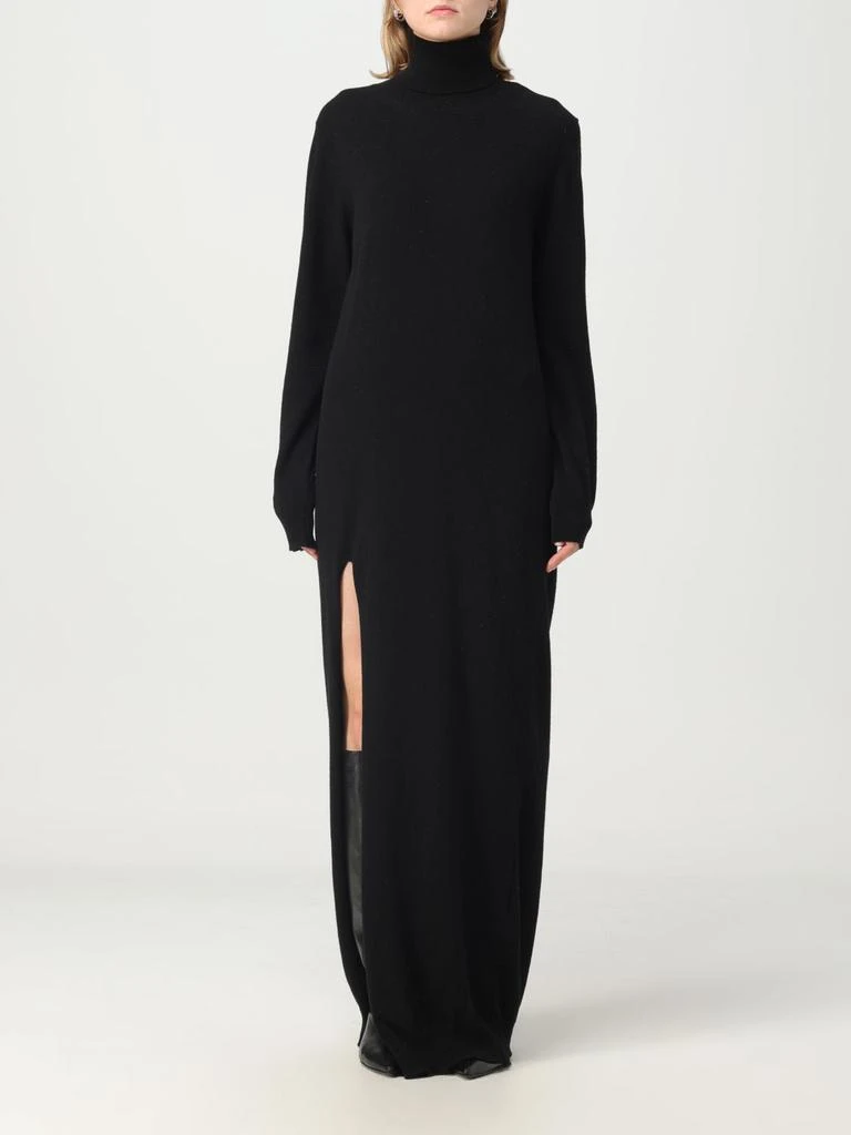 商品SEMICOUTURE|Dress woman Semicouture,价格¥1018,第1张图片