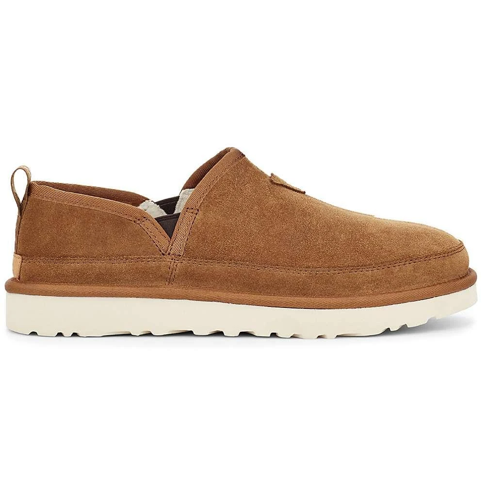 商品UGG|Ugg Men's Romeo Shoe,价格¥863,第1张图片