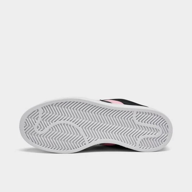 Women's adidas Originals Campus 00s Casual Shoes 商品
