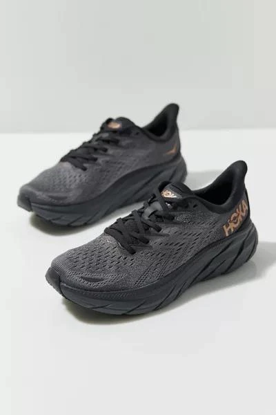 商品Hoka One One|HOKA ONE ONE® Clifton 8 Women’s Sneaker,价格¥640,第2张图片详细描述