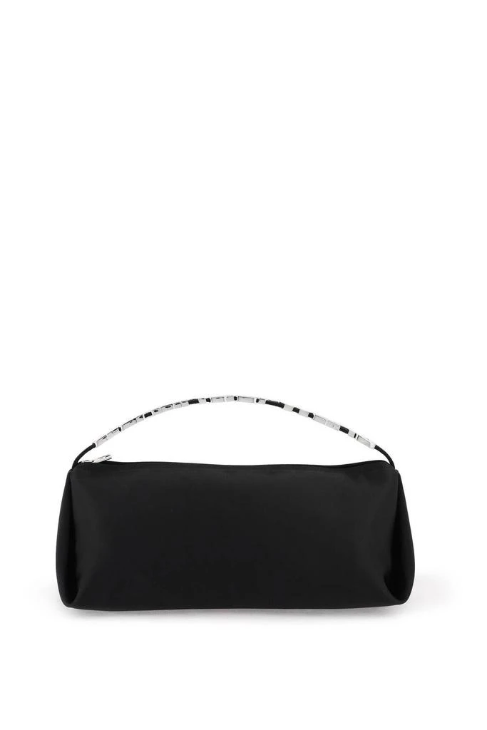 商品Alexander Wang|Large Marques bag,价格¥2962,第1张图片