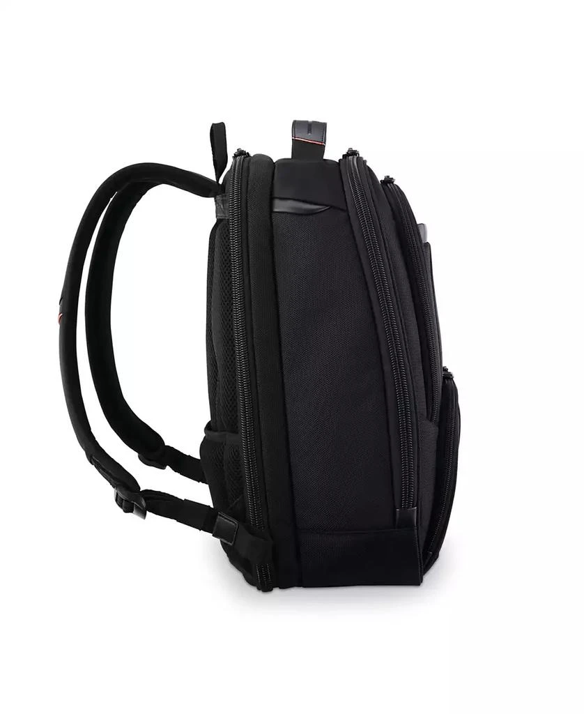 商品Samsonite|PRO Slim Backpack,价格¥1283,第2张图片详细描述