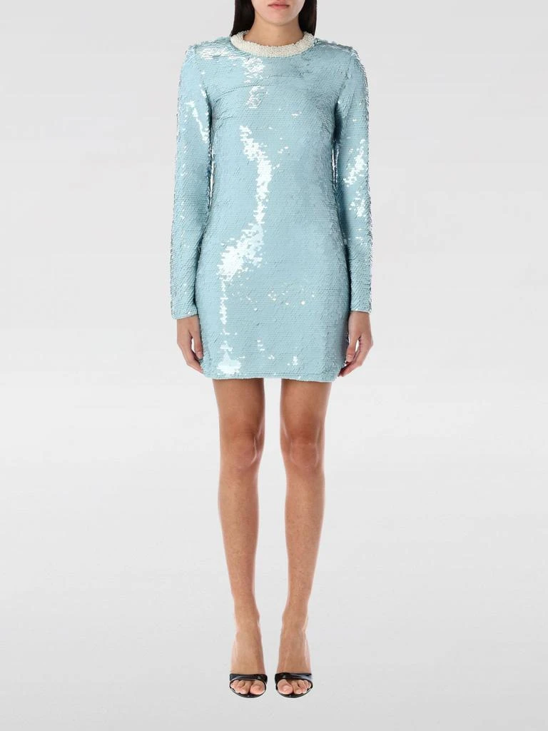 商品Self Portrait|连衣裙 女士 Self-portrait,价格¥5720,第1张图片
