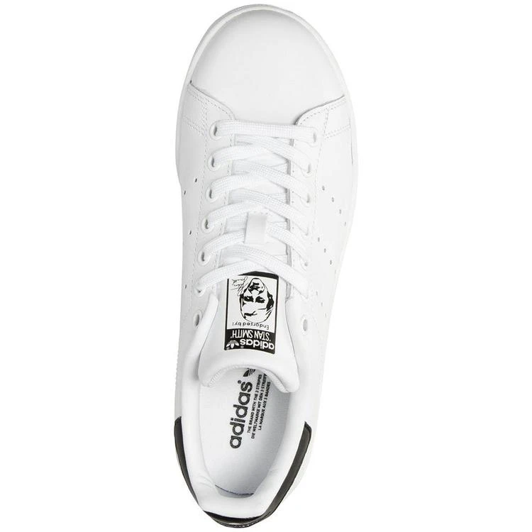 女士Stan Smith 小白鞋 商品