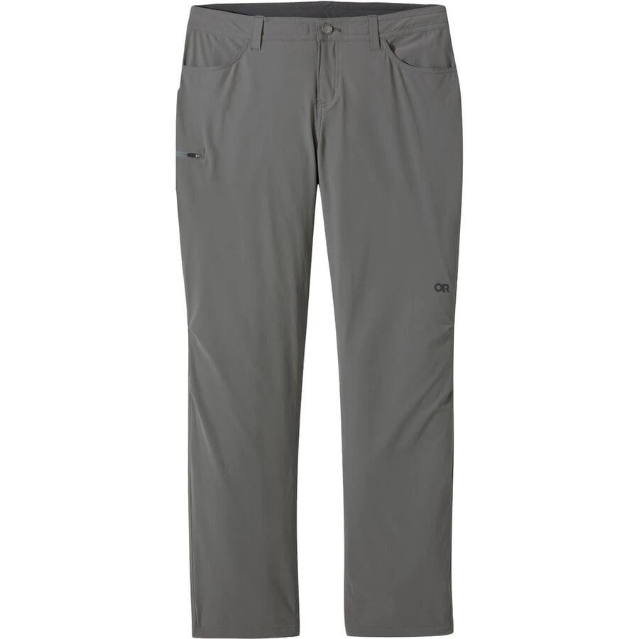 商品Outdoor Research|Ferrosi Pant - Women's,价格¥369,第1张图片详细描述