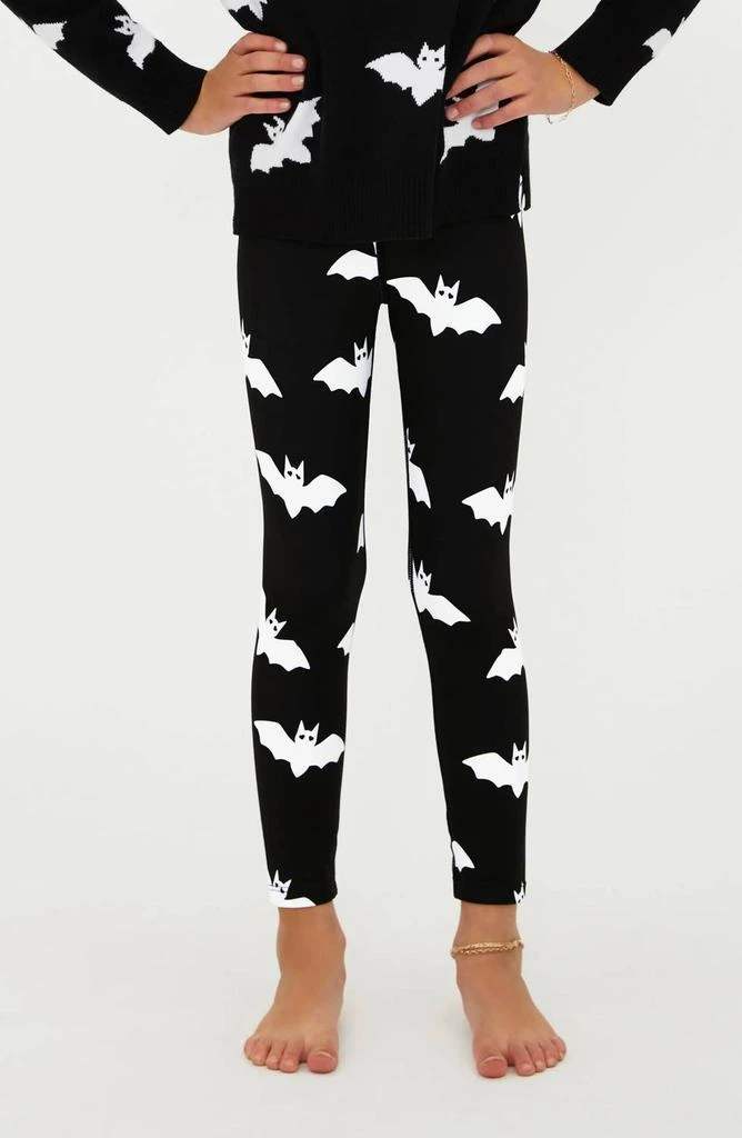 商品Beach Riot|Beach Riot - Little Peppa Leggings,价格¥413,第1张图片