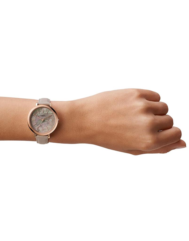 Wrist watch商品第4张图片规格展示