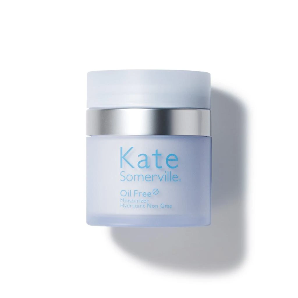 商品Kate Somerville|无油润肤霜 (针对油性和问题肌肤),价格¥483,第1张图片