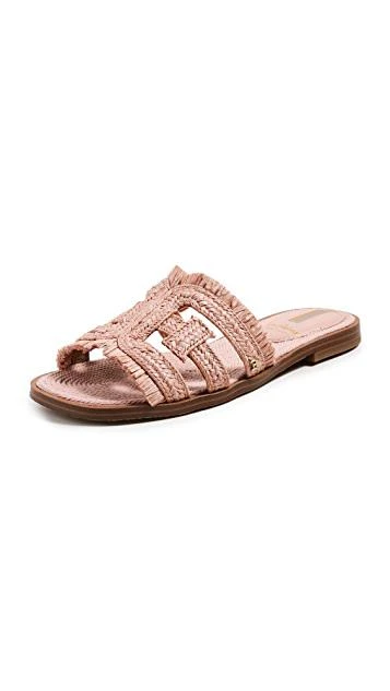 Bay 20 凉鞋 商品