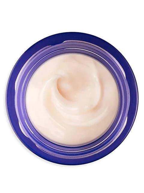 商品Lancôme|Renergie Lift Multi-Action 提拉轻盈乳霜/1.7 oz.,价格¥757,第3张图片详细描述