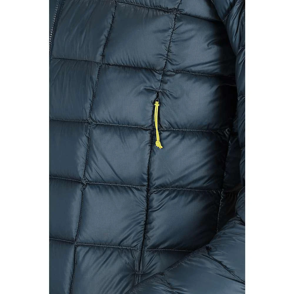 Rab Men's Mythic Alpine Jacket 商品