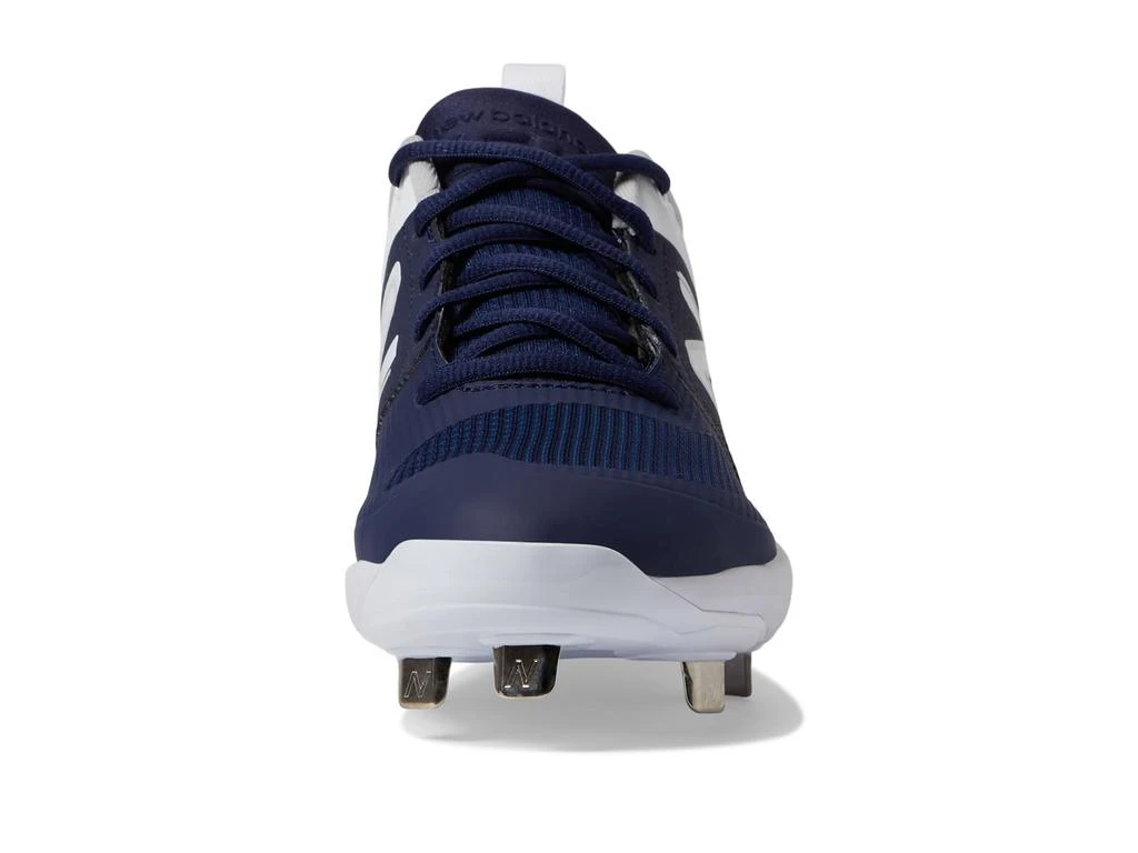 商品New Balance|Fresh Foam X Velo v3 Metal Softball Cleats,价格¥419,第3张图片详细描述
