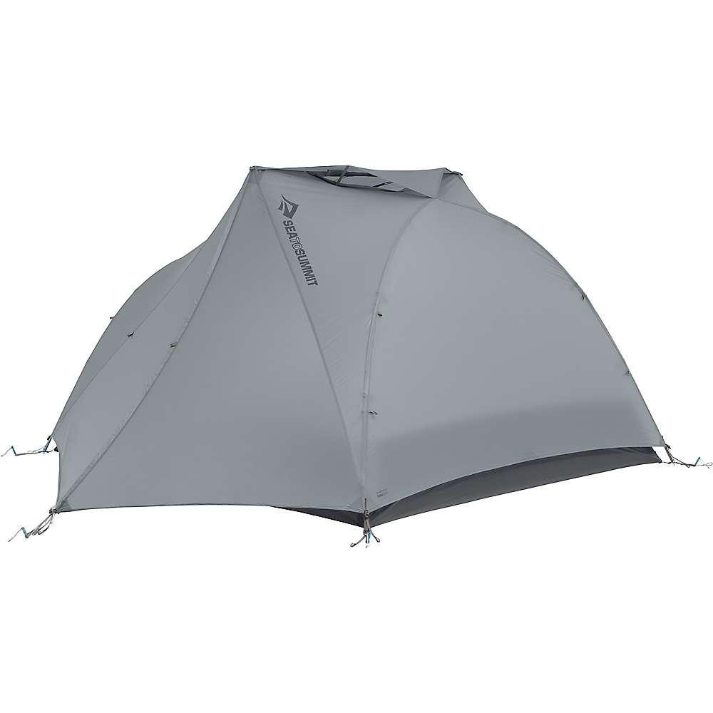 商品Sea to Summit|Sea to Summit Telos TR3 Plus 3 Person Tent,价格¥4686,第6张图片详细描述