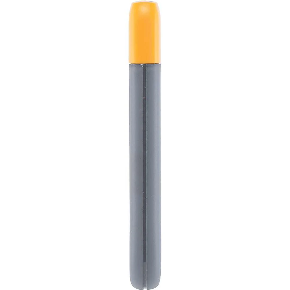 BioLite Charge 20 PD 商品