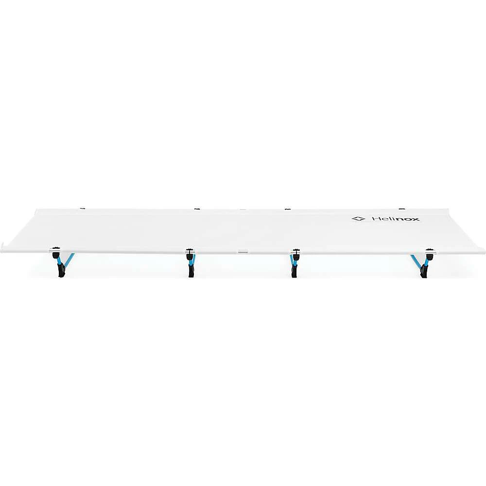 商品Helinox|Helinox Cot Lite,价格¥2488,第4张图片详细描述