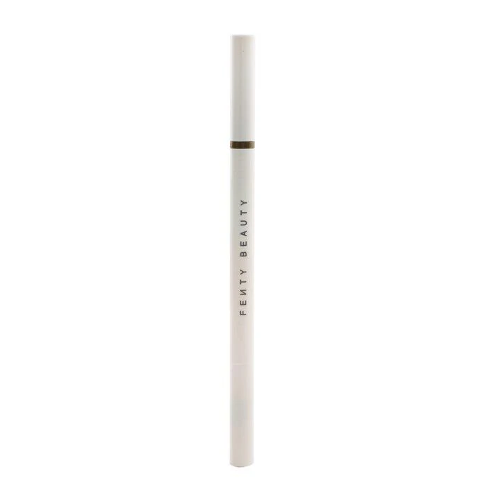 商品Fenty Beauty|Fenty Beauty by Rihanna 细致线条眉笔 - # Ash Brown 浅烟灰棕 -Ash Brown 浅烟灰棕(0.07g/0.0024oz),价格¥192,第3张图片详细描述