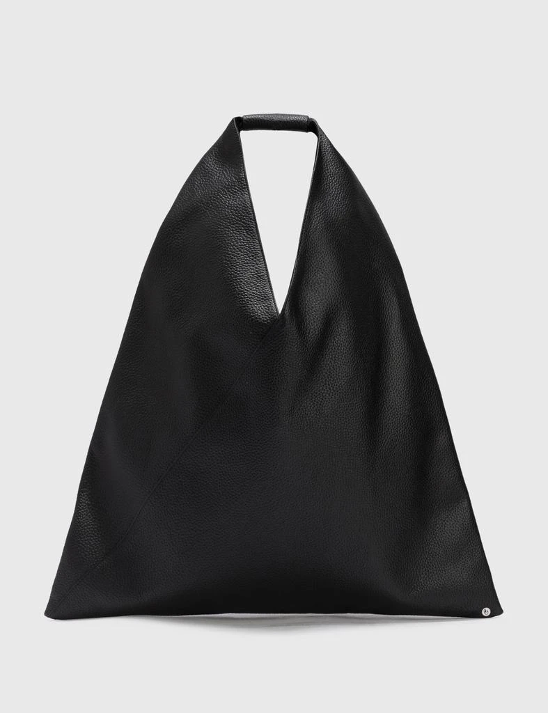 商品MAISON MARGIELA|Classic Japanese Bag,价格¥5199,第3张图片详细描述