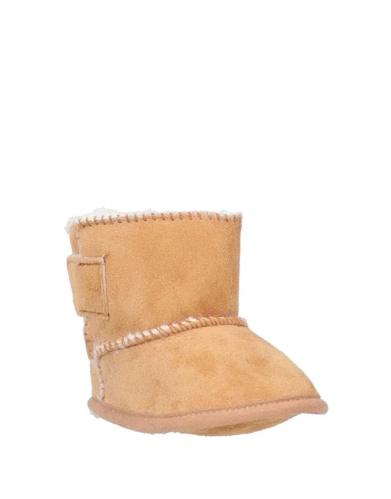 商品LE BEBÉ|Newborn shoes,价格¥201,第2张图片详细描述