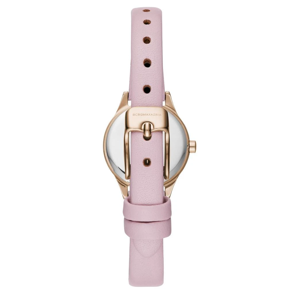 Mother of Pearl Watch 商品