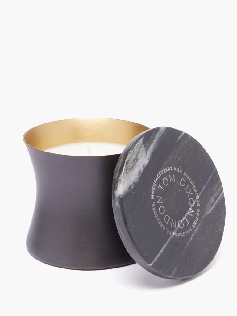 商品Tom Dixon|Eclectic Alchemy medium scented candle,价格¥793,第5张图片详细描述