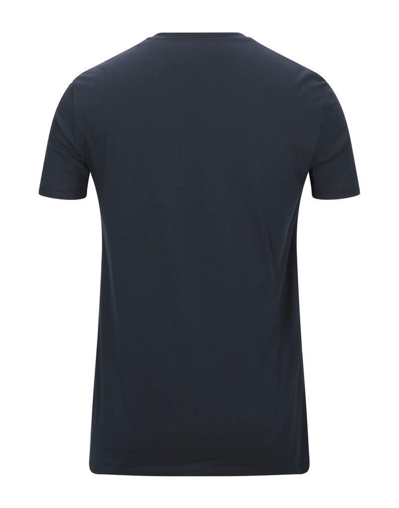 商品Armani Exchange|T-shirt,价格¥251,第4张图片详细描述