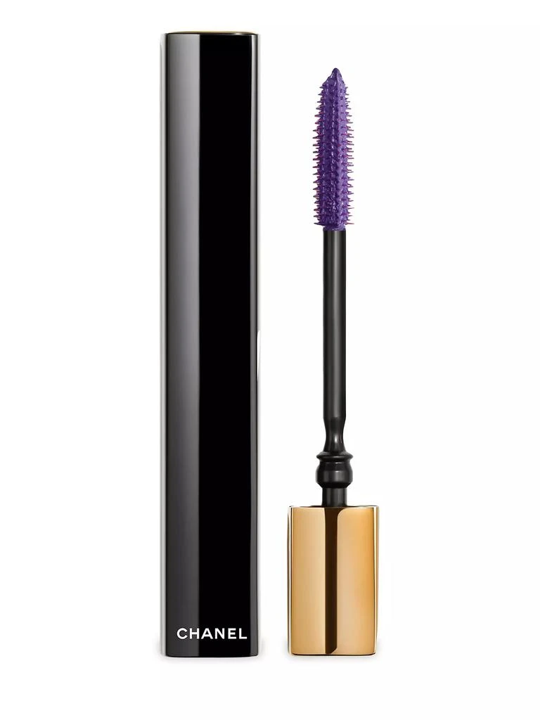 商品Chanel|Mascara,价格¥316,第1张图片