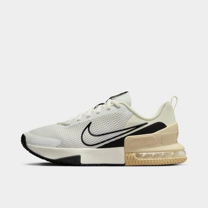 商品NIKE|Men's Nike Air Max Alpha Trainer 6 Training Shoes,价格¥704,第1张图片