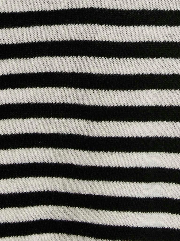 商品philosophy|Stripe sweater,价格¥2461,第4张图片详细描述