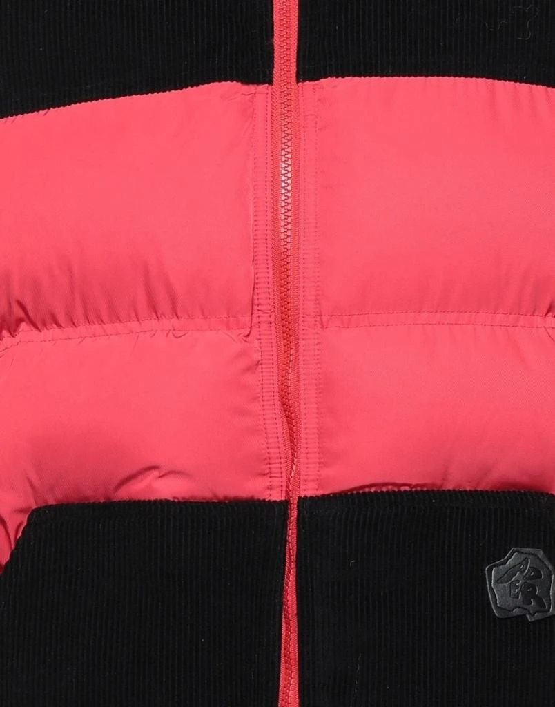 商品ADER error|Shell  jacket,价格¥2817,第4张图片详细描述