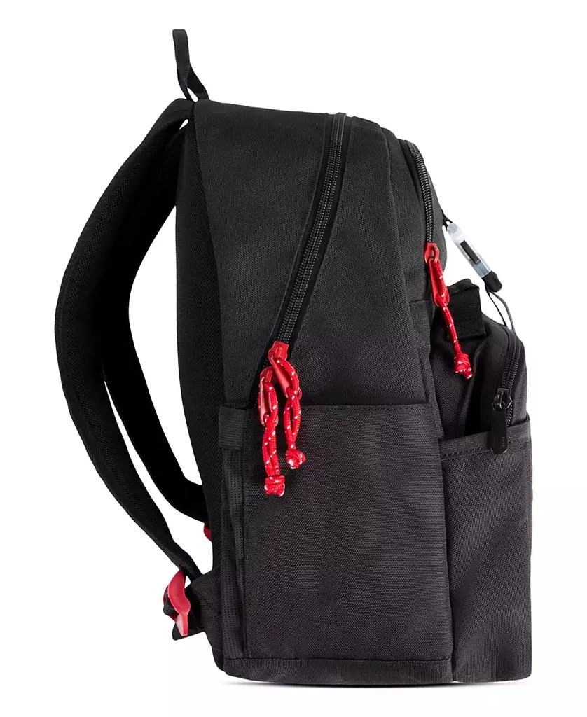 Air Kids Lunch Backpack Set 商品