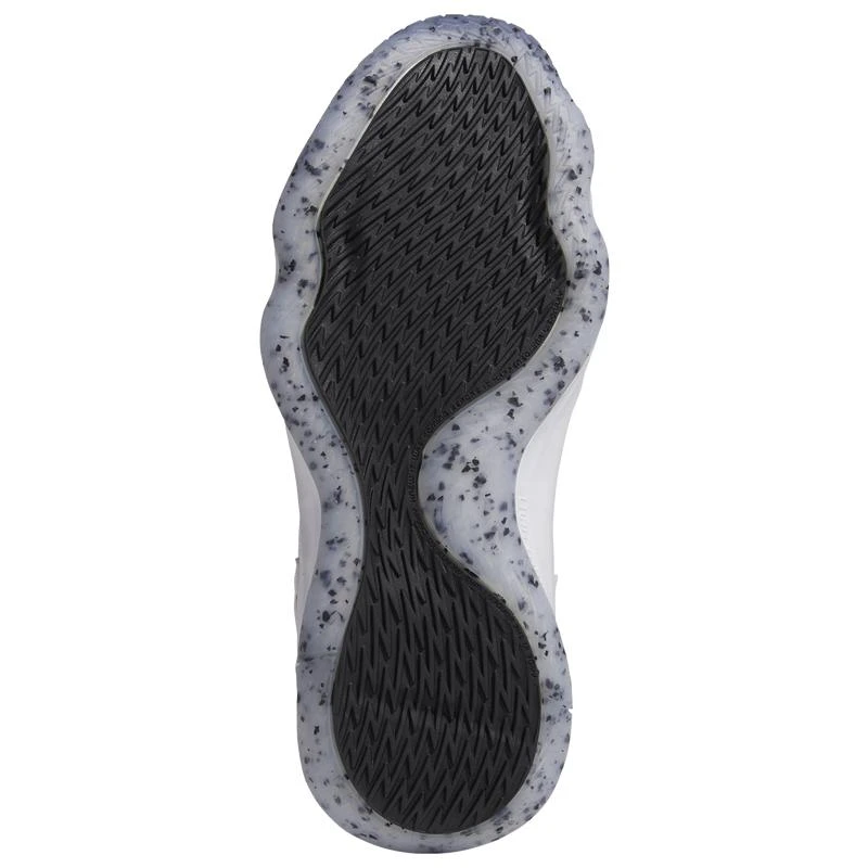 商品Adidas|adidas Dame 7 Extply - Men's,价格¥553,第5张图片详细描述