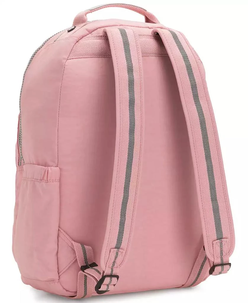 商品Kipling|Seoul Go Backpack,价格¥488,第3张图片详细描述