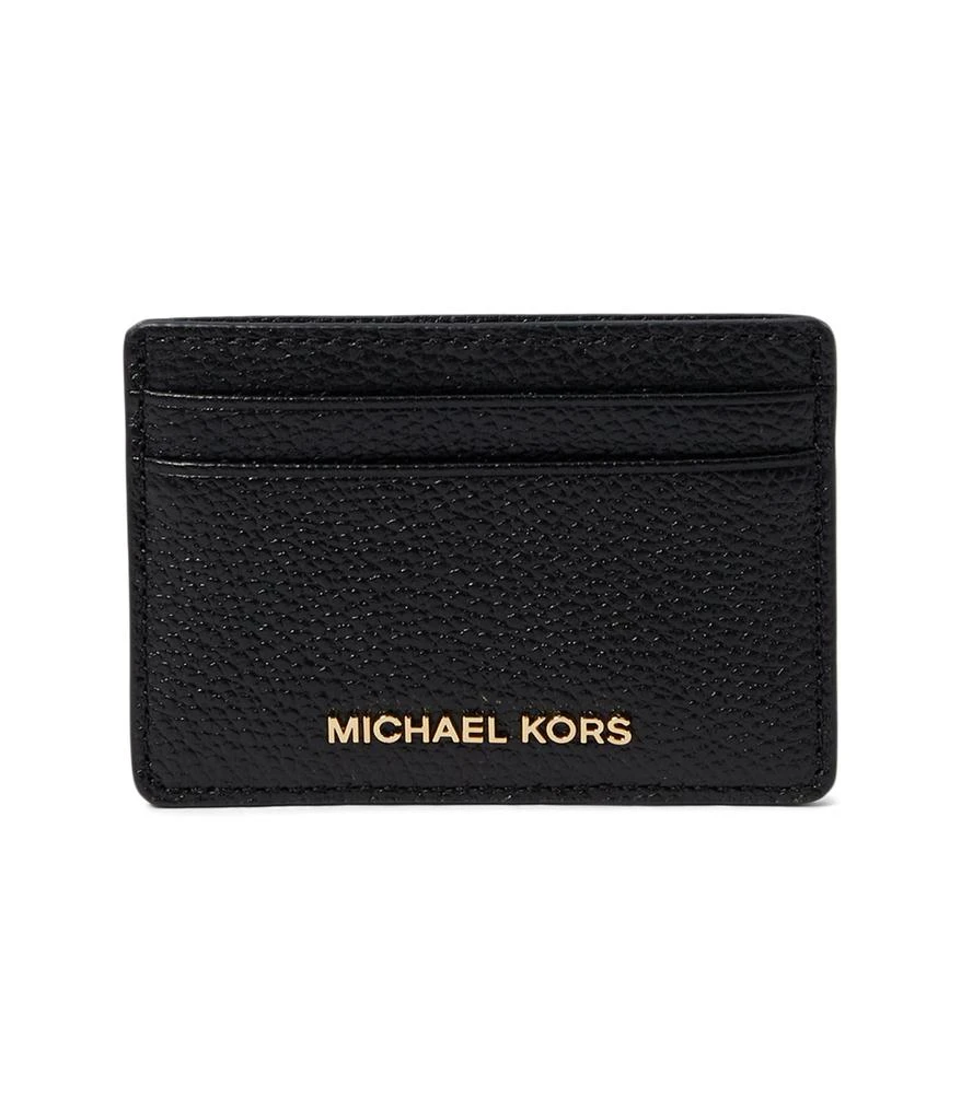 商品Michael Kors|卡包,价格¥467,第1张图片