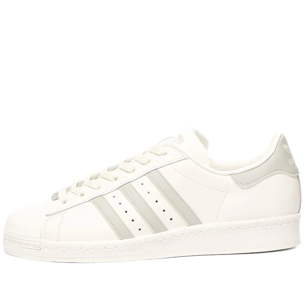 商品Adidas|Adidas Superstar 82,价格¥549,第2张图片详细描述