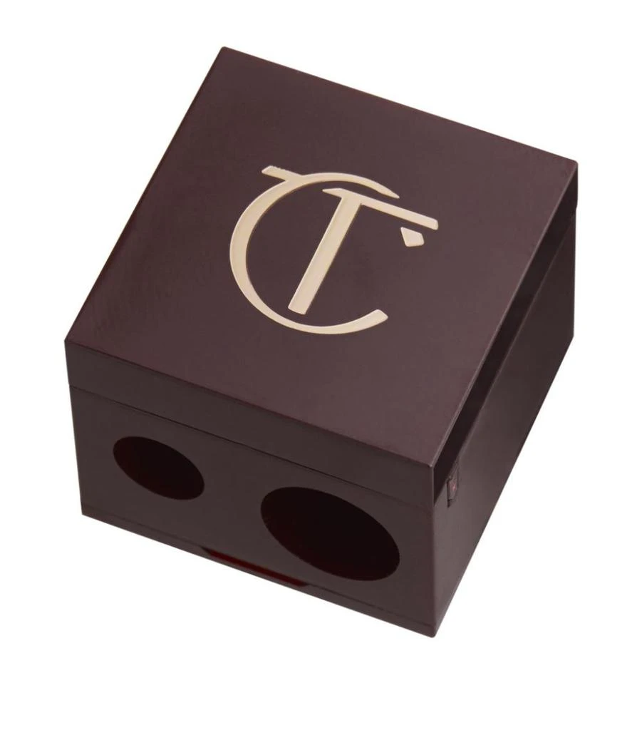 商品Charlotte Tilbury|Pencil Sharpener,价格¥54,第1张图片